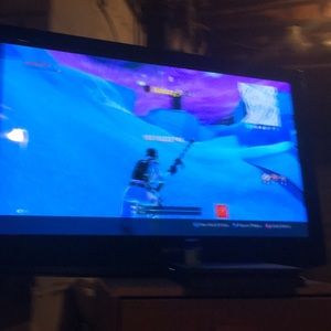 Meet your Posher, Cameron